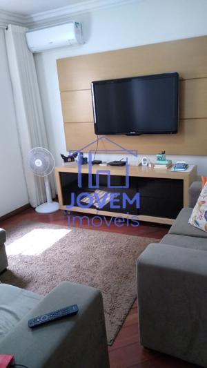 Casa 3 quartos 3 banheiros 230m²