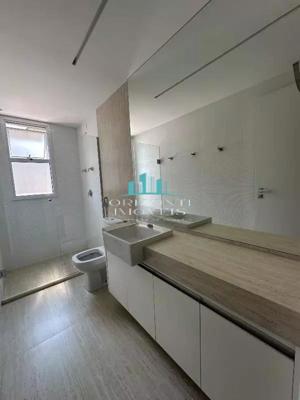 Apartamento 2 quartos 1 banheiro 