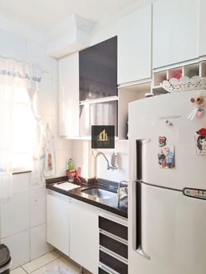 Apartamento 3 quartos  banheiros 90m²