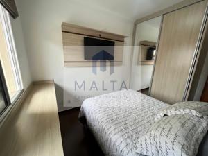 Casa 3 quartos 3 banheiros 156m²