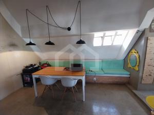 Casa 4 quartos 4 vagas 100m²
