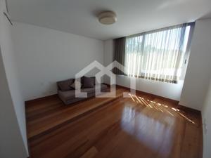 Casa em condomínio 5 quartos 4 vagas 800m²