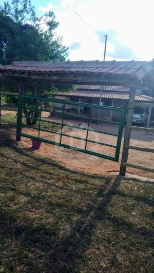 Fazenda 