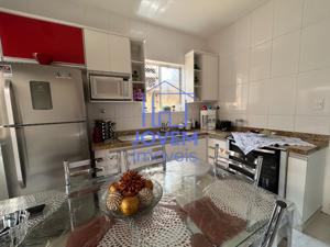 Casa 3 quartos  banheiros 222m²