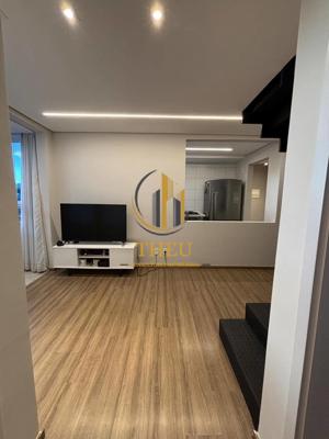 Apartamento 2 quartos 2 banheiros 220m²