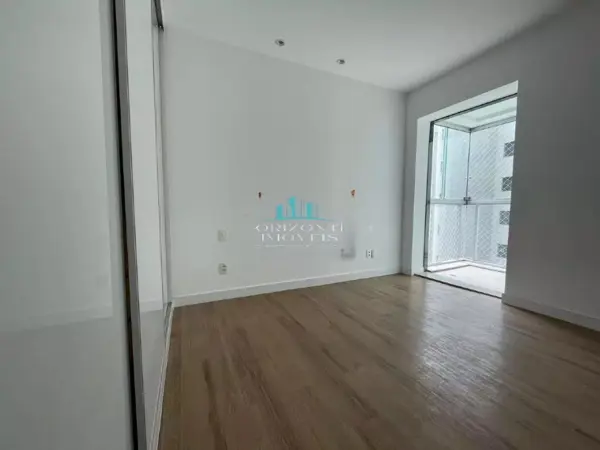 Apartamento 3 quartos 1 banheiro 