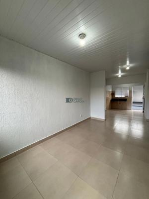Apartamento 2 quartos 1 banheiro 120m²
