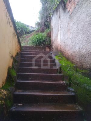 Casa 2 quartos 1 vaga 300m²