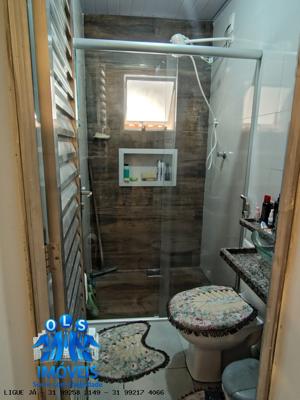 Apartamento 4 quartos 3 banheiros 230m²