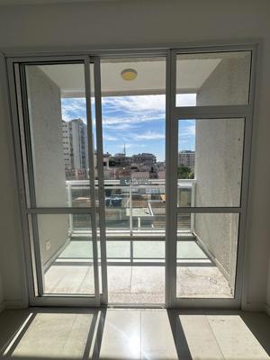 Apartamento 2 quartos 2 banheiros 90m²