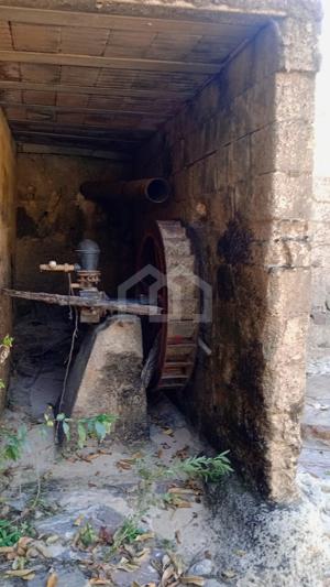 Fazenda 3 quartos 10 vagas 90000ha