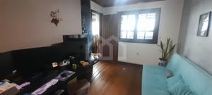 Casa 4 quartos 6 vagas 300m²