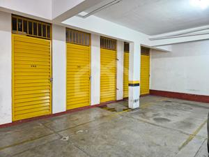 Cobertura 3 quartos 2 vagas 145m²