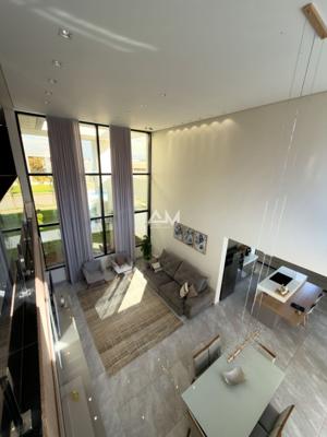 Apartamento 3 quartos 2 banheiros 1365m²