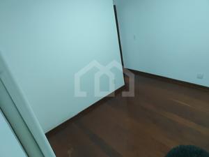 Casa 4 quartos 4 vagas 230m²
