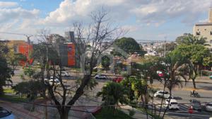 Prédio 400m²