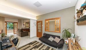 Apartamento 3 quartos 4 banheiros 595m²