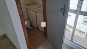 Imóvel-comercial 35m²