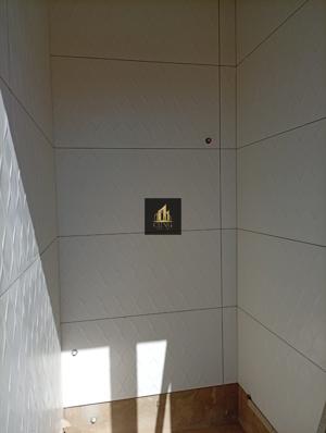 Casa 4 quartos 1 banheiro 220m²