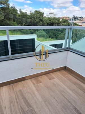 Apartamento 3 quartos 3 banheiros 308m²