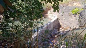 Fazenda 3 quartos 10 vagas 90000ha