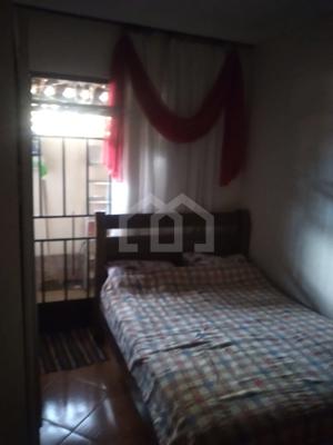 Apartamento 3 quartos 1 vaga 76m²