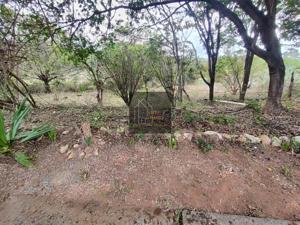 Apartamento 3 quartos 2 banheiros 22700m²