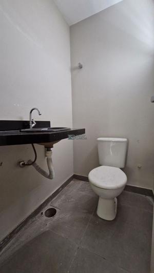 Apartamento 34m²