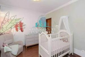 Apartamento 3 quartos 5 banheiros 293m²