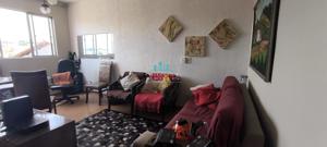 Apartamento 2 quartos 2 banheiros 150m²