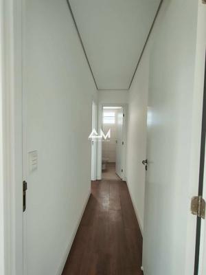 Apartamento 1 quarto 1 banheiro 45m²