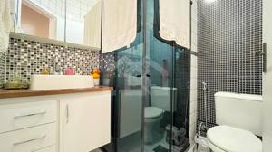 Apartamento 2 quartos 2 vagas 49m²