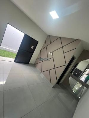 Apartamento 3 quartos 2 banheiros 125m²