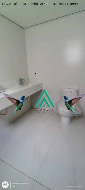 Apartamento 4 quartos 4 banheiros 417m²