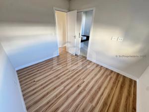Apartamento 4 quartos 3 vagas 130m²