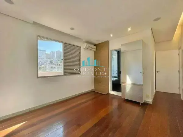 Apartamento 3 quartos 1 banheiro 