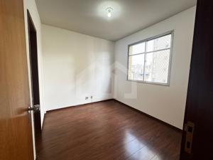 Apartamento 2 quartos 1 vaga 70m²