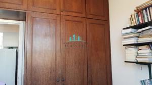 Apartamento 3 quartos 2 banheiros 
