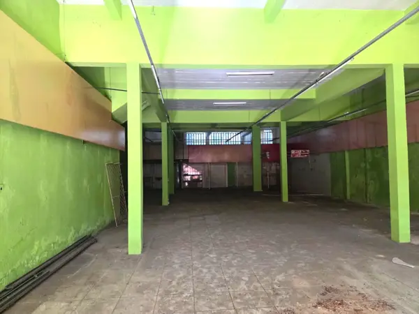 Apartamento 330m²
