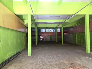 Apartamento 330m²