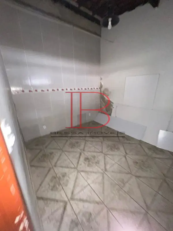 Apartamento 8 quartos 4 banheiros 360m²