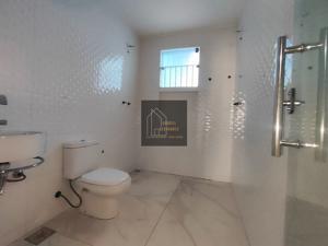 Apartamento 3 quartos 2 banheiros 234m²