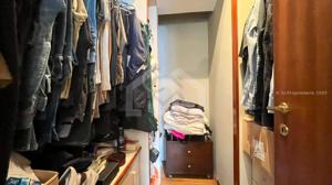 Apartamento 3 quartos 2 vagas 96m²