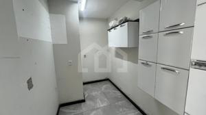 Casa 4 quartos 3 vagas 330m²