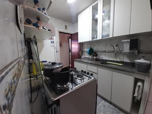 Área privativa 3 quartos 1 vaga 137,37m²
