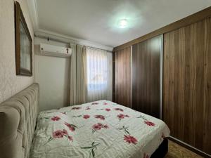 Apartamento 2 quartos 2 banheiros 66m²
