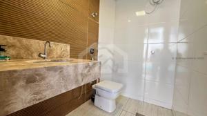 Casa 6 quartos 2 vagas 279m²