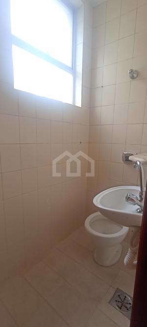 Apartamento 3 quartos 1 vaga 100m²
