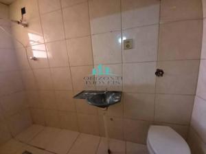 Apartamento 5 quartos 3 banheiros 207m²