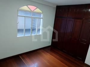 Casa 4 quartos 4 vagas 230m²
